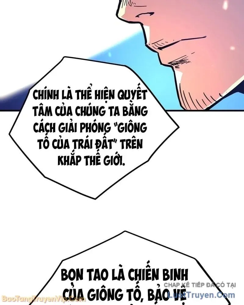 Mạt Nhật Binh Khí Chap 1 - Next Chap 2