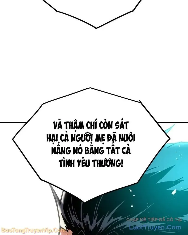 Mạt Nhật Binh Khí Chap 1 - Next Chap 2