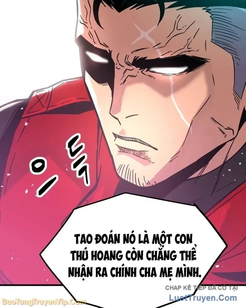 Mạt Nhật Binh Khí Chap 1 - Next Chap 2