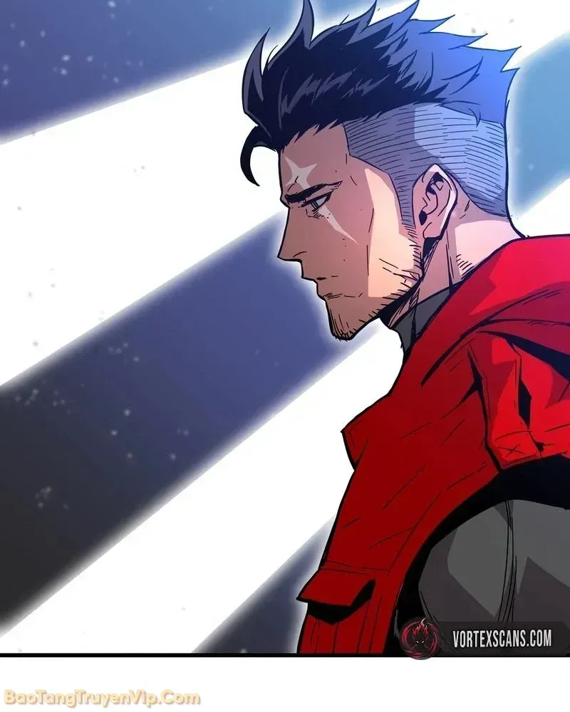 Mạt Nhật Binh Khí Chap 1 - Next Chap 2