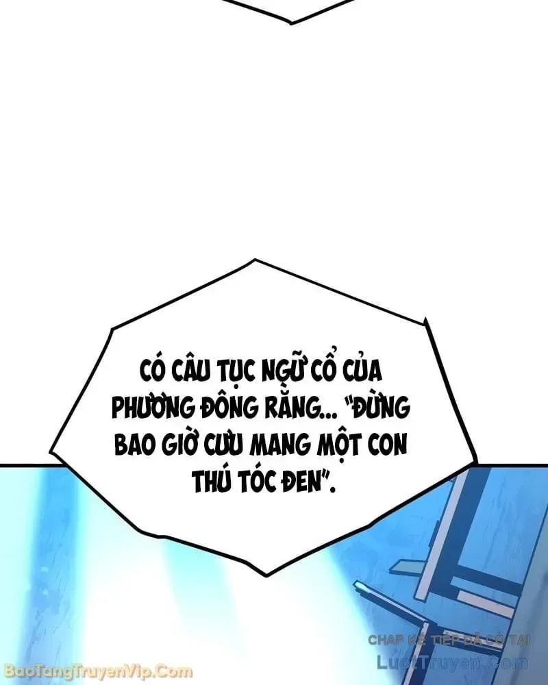 Mạt Nhật Binh Khí Chap 1 - Next Chap 2