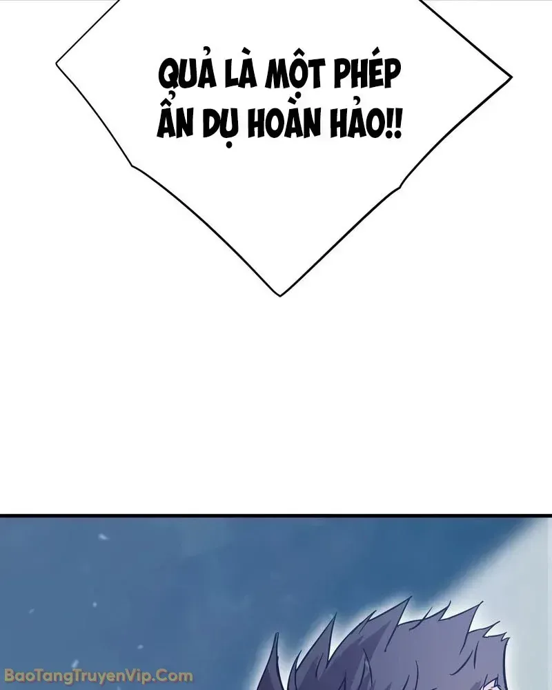 Mạt Nhật Binh Khí Chap 1 - Next Chap 2