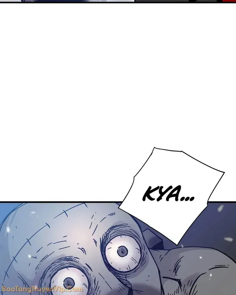 Mạt Nhật Binh Khí Chap 1 - Next Chap 2