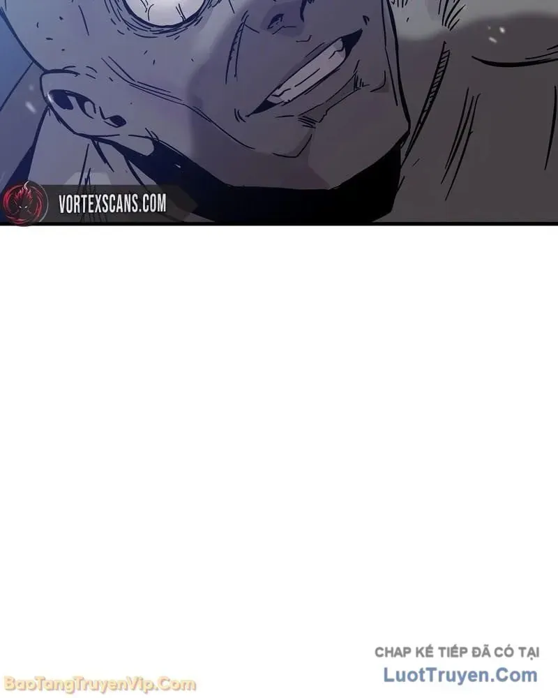 Mạt Nhật Binh Khí Chap 1 - Next Chap 2