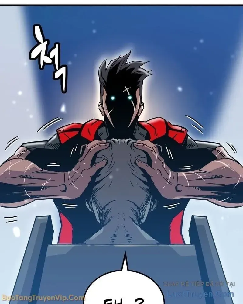 Mạt Nhật Binh Khí Chap 1 - Next Chap 2