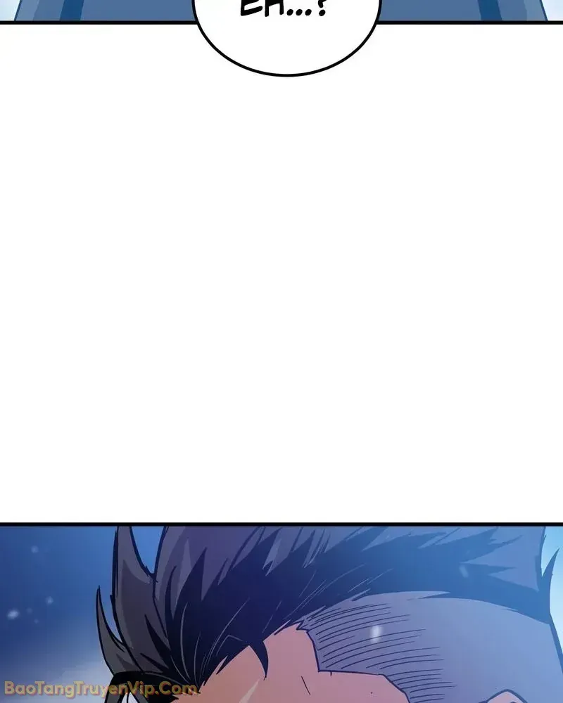 Mạt Nhật Binh Khí Chap 1 - Next Chap 2