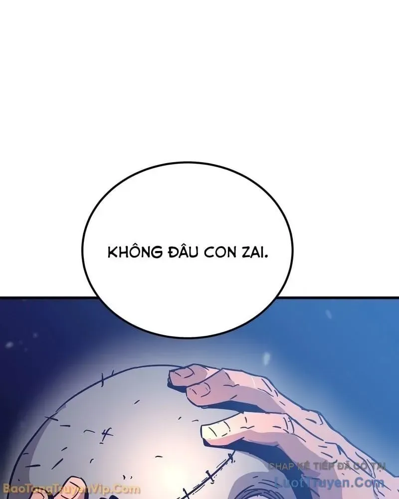 Mạt Nhật Binh Khí Chap 1 - Next Chap 2