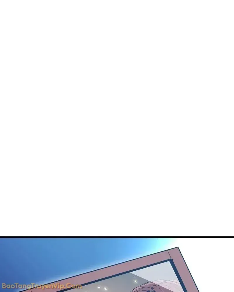 Mạt Nhật Binh Khí Chap 1 - Next Chap 2