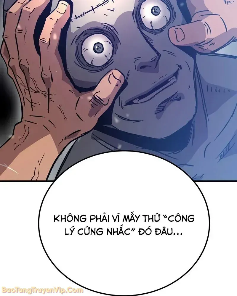 Mạt Nhật Binh Khí Chap 1 - Next Chap 2