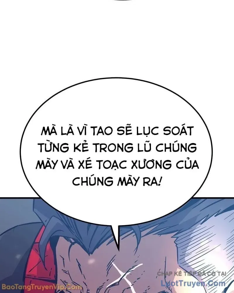 Mạt Nhật Binh Khí Chap 1 - Next Chap 2