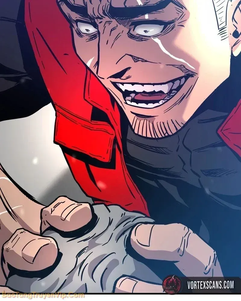 Mạt Nhật Binh Khí Chap 1 - Next Chap 2