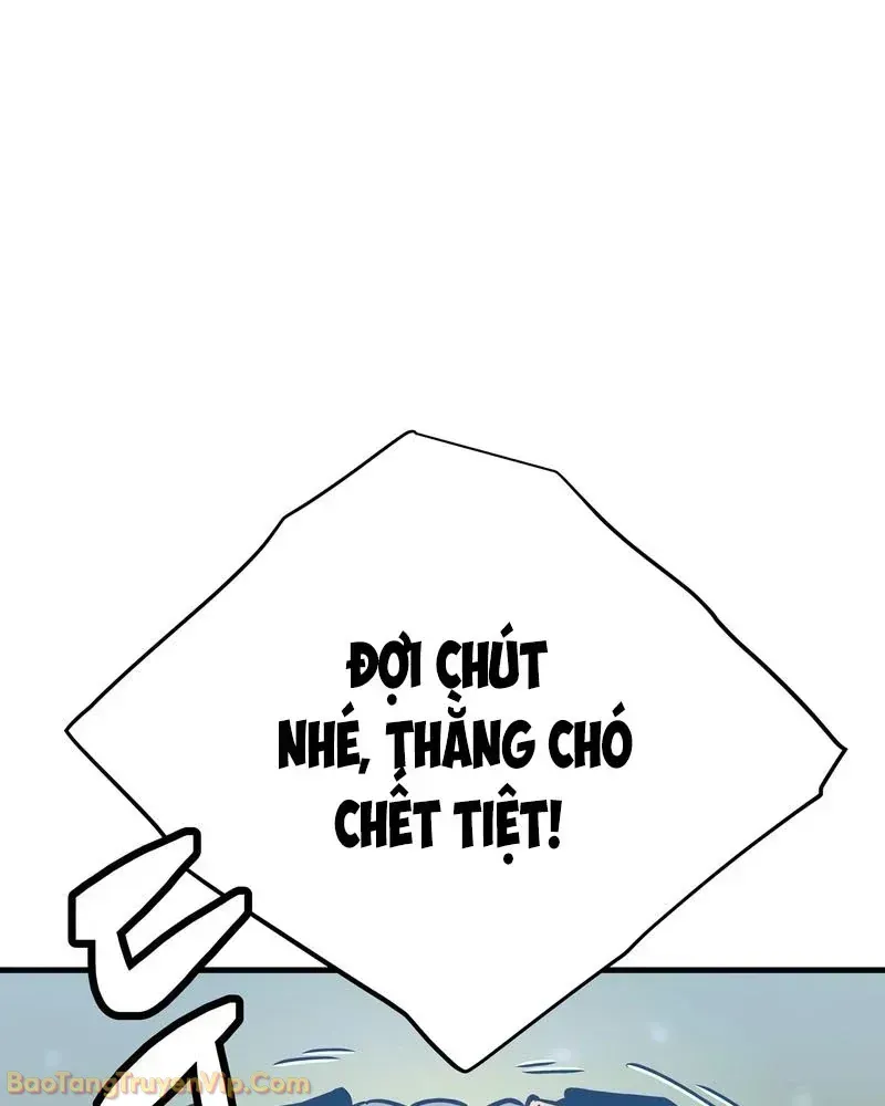 Mạt Nhật Binh Khí Chap 1 - Next Chap 2