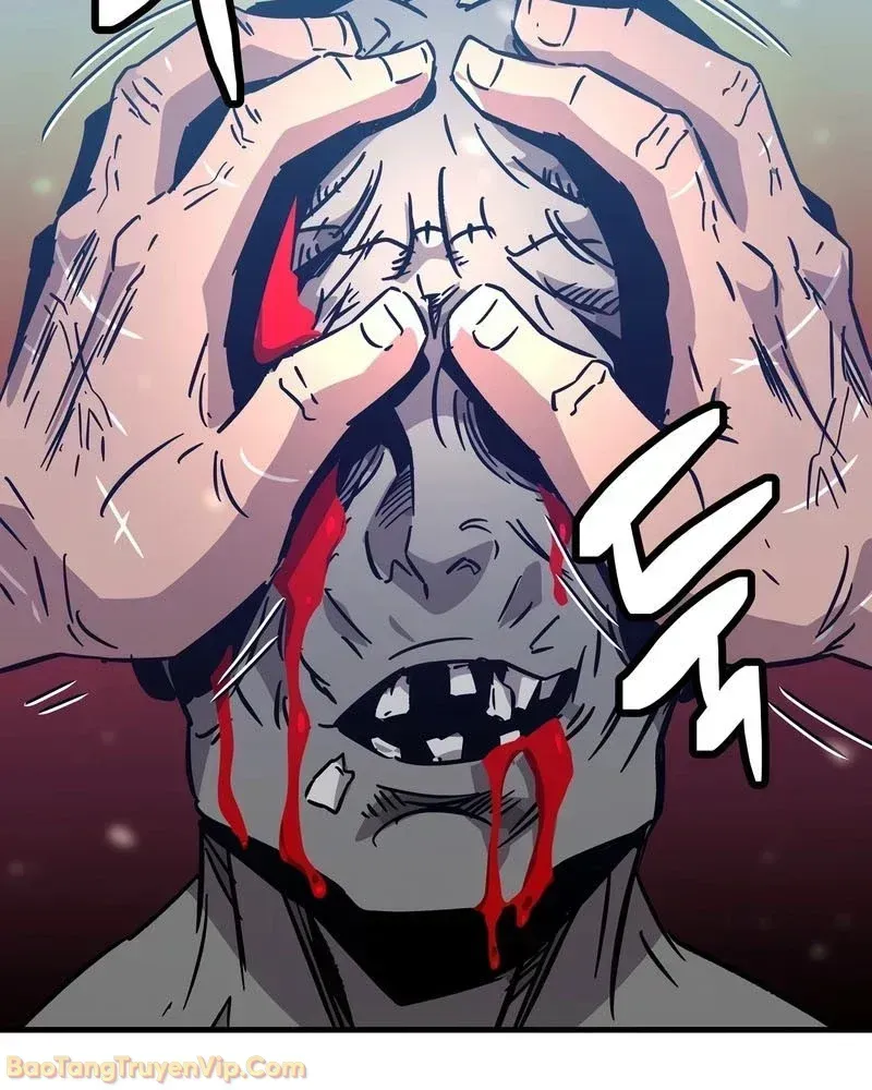 Mạt Nhật Binh Khí Chap 1 - Next Chap 2