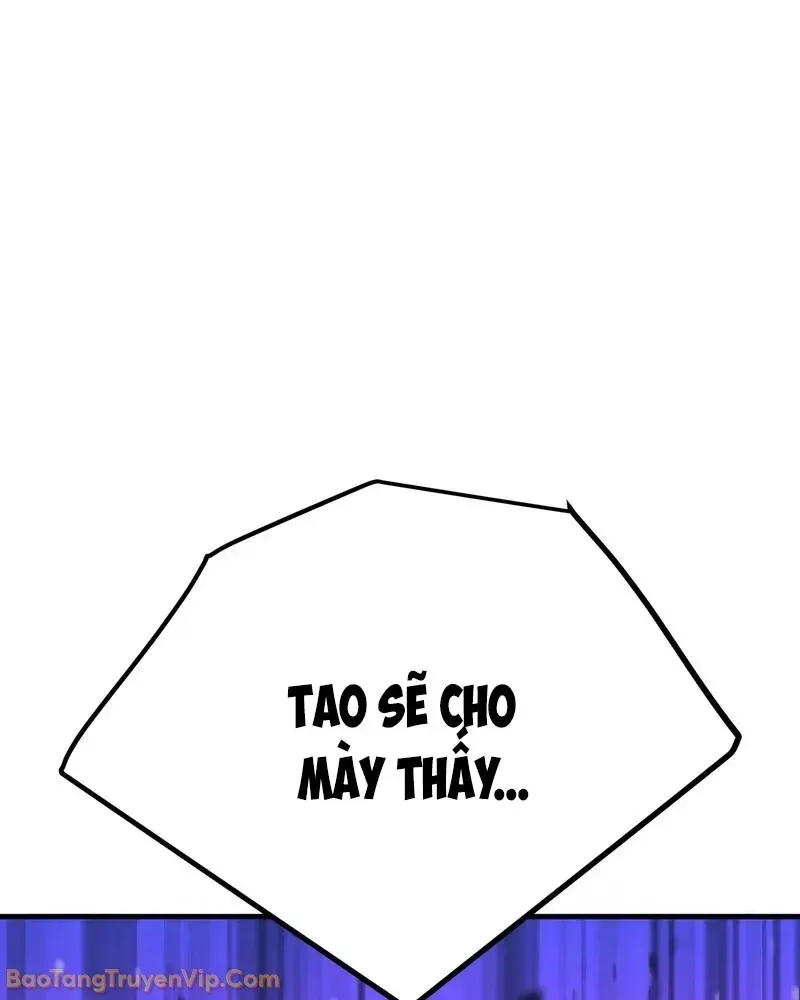 Mạt Nhật Binh Khí Chap 1 - Next Chap 2