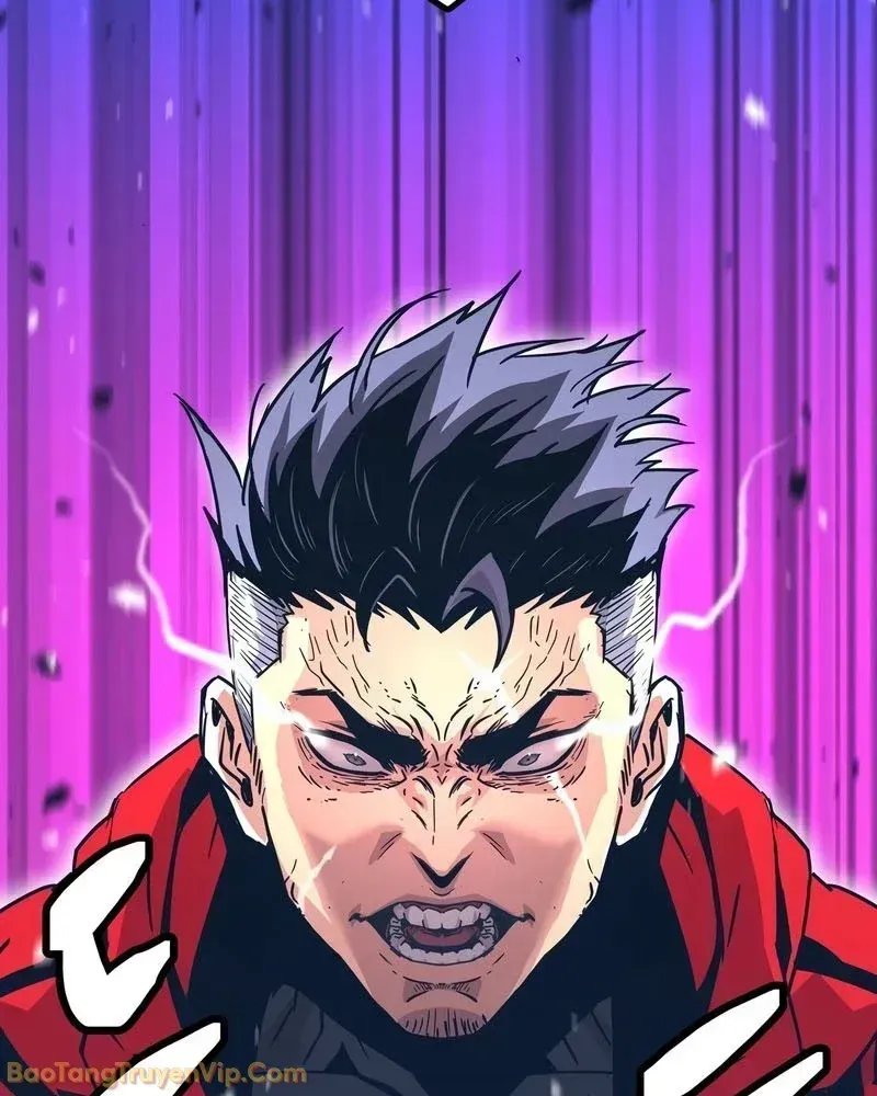 Mạt Nhật Binh Khí Chap 1 - Next Chap 2