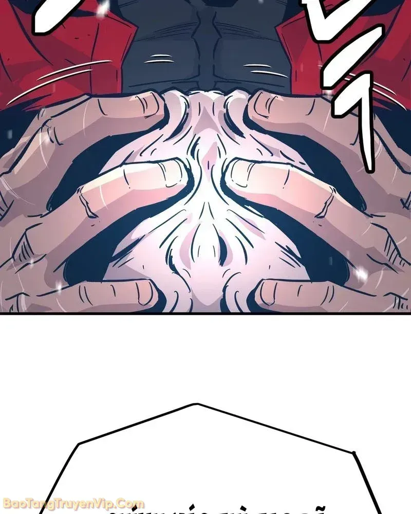 Mạt Nhật Binh Khí Chap 1 - Next Chap 2