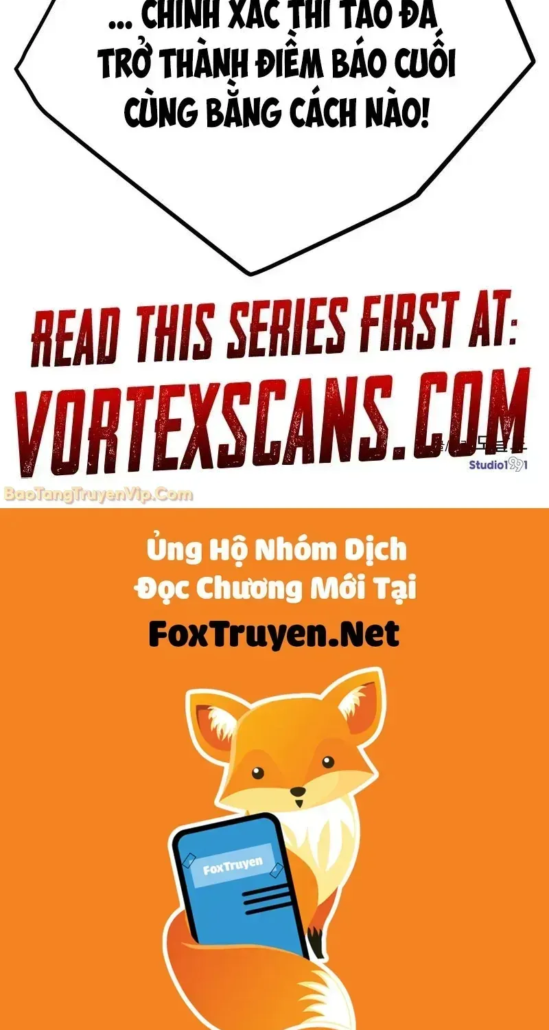 Mạt Nhật Binh Khí Chap 1 - Next Chap 2