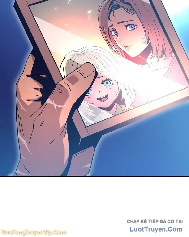 Mạt Nhật Binh Khí Chap 1 - Next Chap 2