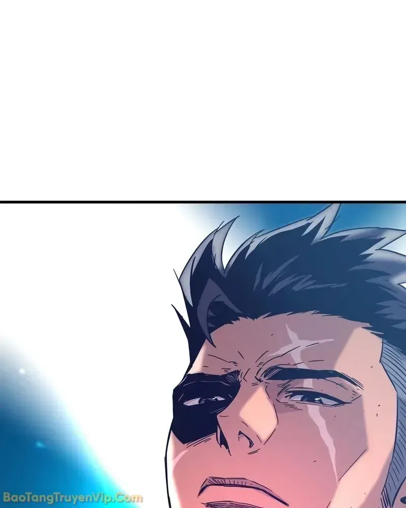 Mạt Nhật Binh Khí Chap 1 - Next Chap 2