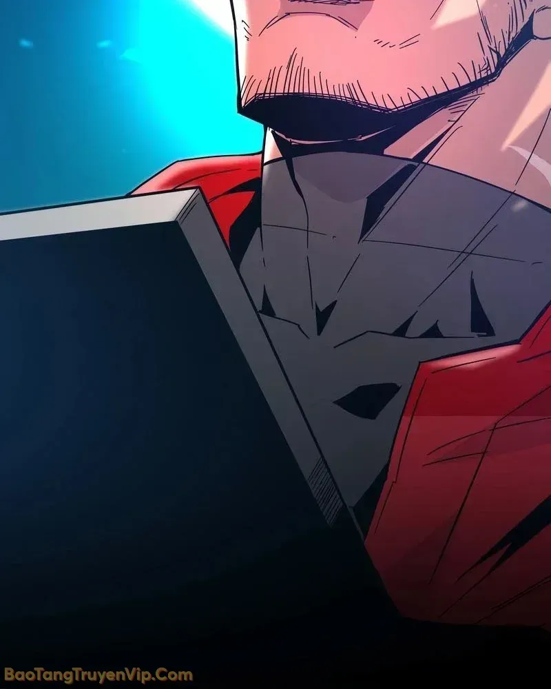 Mạt Nhật Binh Khí Chap 1 - Next Chap 2