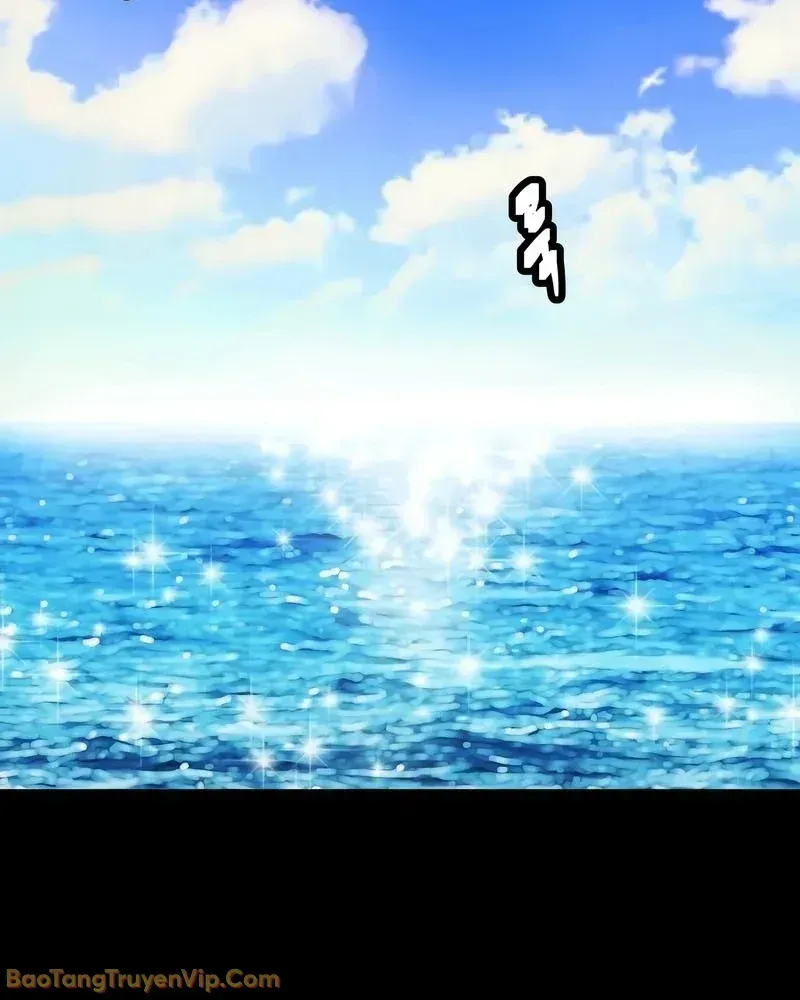 Mạt Nhật Binh Khí Chap 1 - Next Chap 2