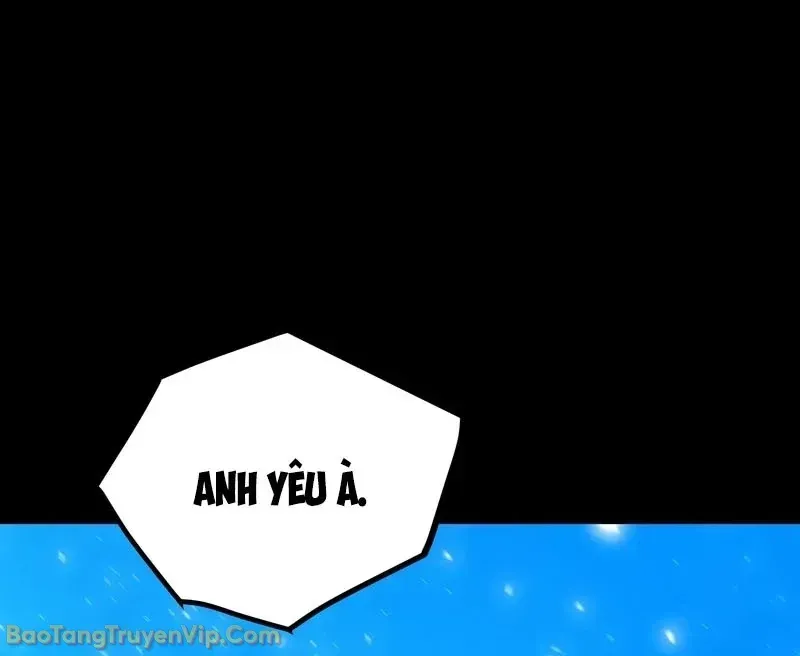 Mạt Nhật Binh Khí Chap 1 - Next Chap 2