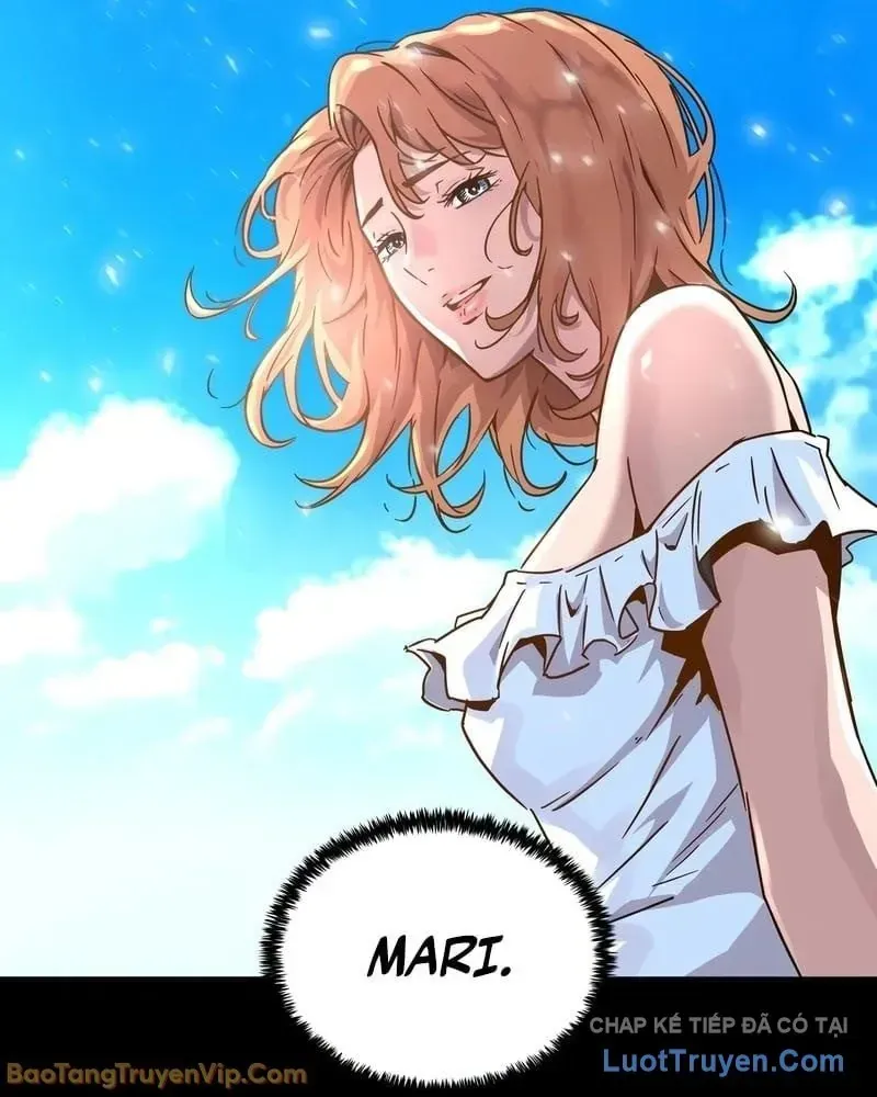 Mạt Nhật Binh Khí Chap 1 - Next Chap 2