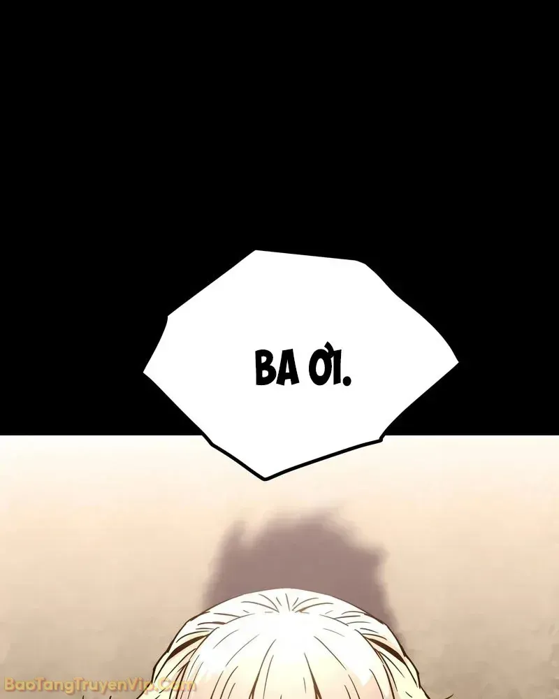 Mạt Nhật Binh Khí Chap 1 - Next Chap 2