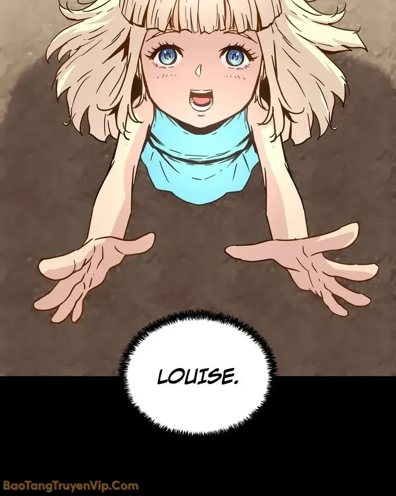 Mạt Nhật Binh Khí Chap 1 - Next Chap 2