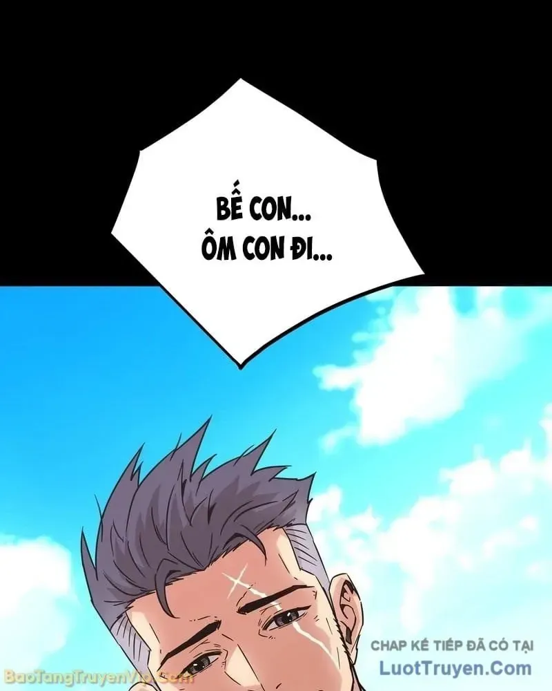 Mạt Nhật Binh Khí Chap 1 - Next Chap 2