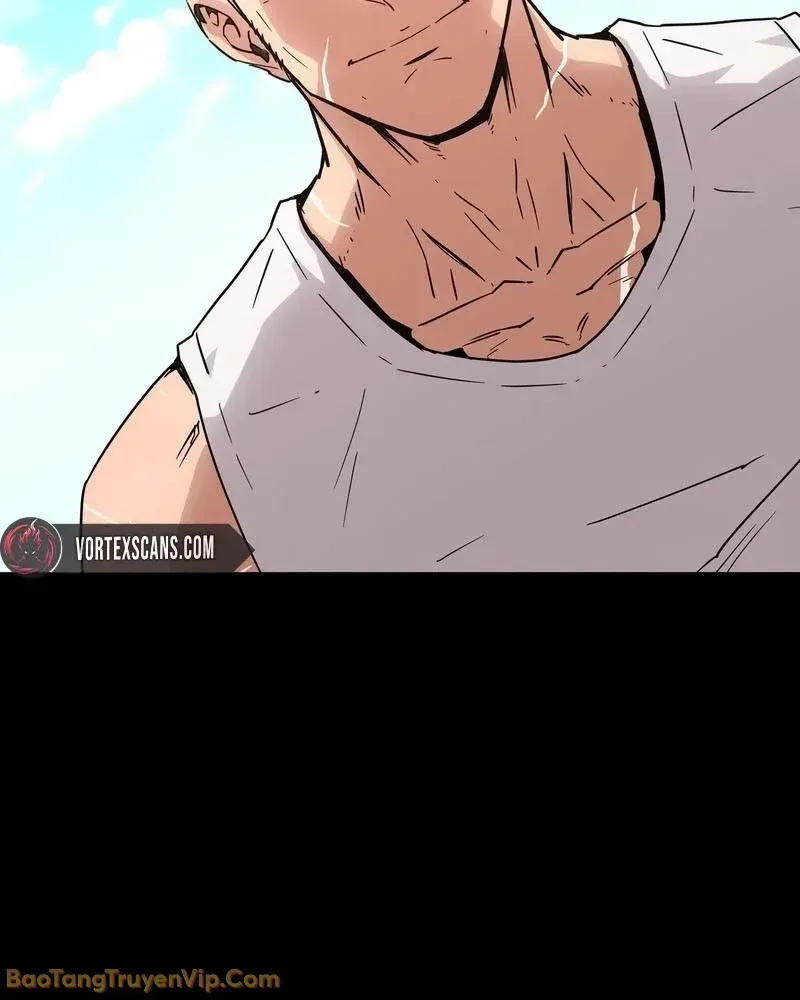 Mạt Nhật Binh Khí Chap 1 - Next Chap 2