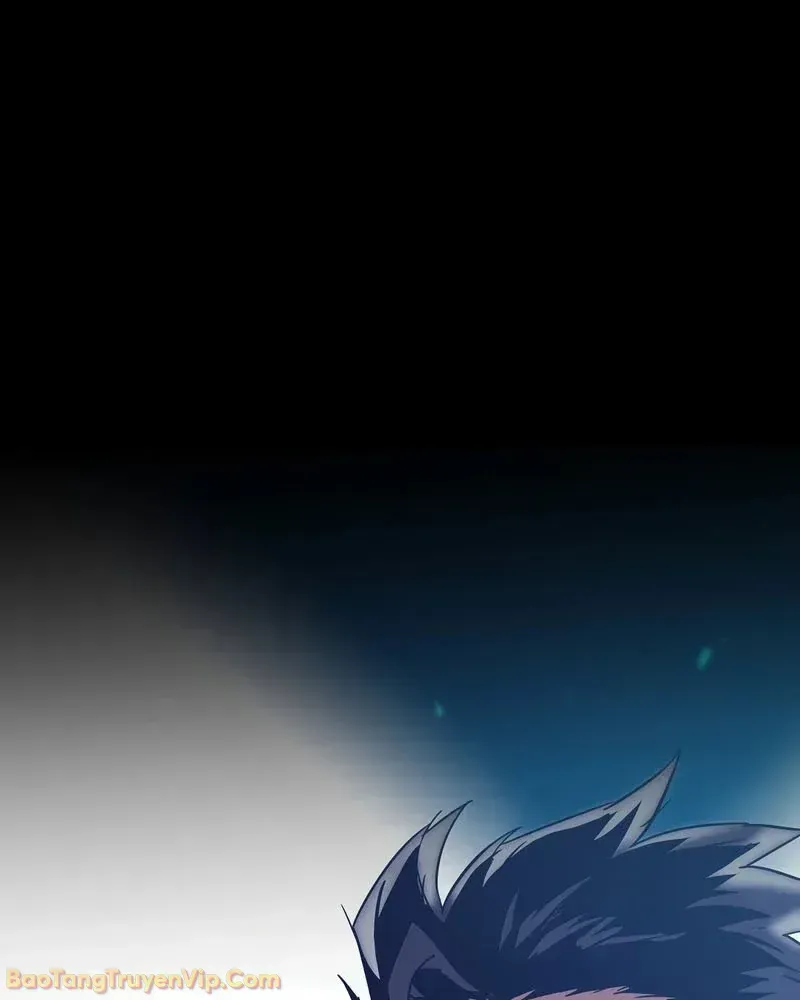 Mạt Nhật Binh Khí Chap 1 - Next Chap 2