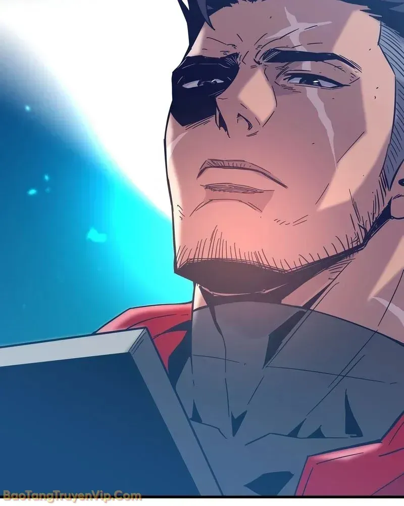 Mạt Nhật Binh Khí Chap 1 - Next Chap 2