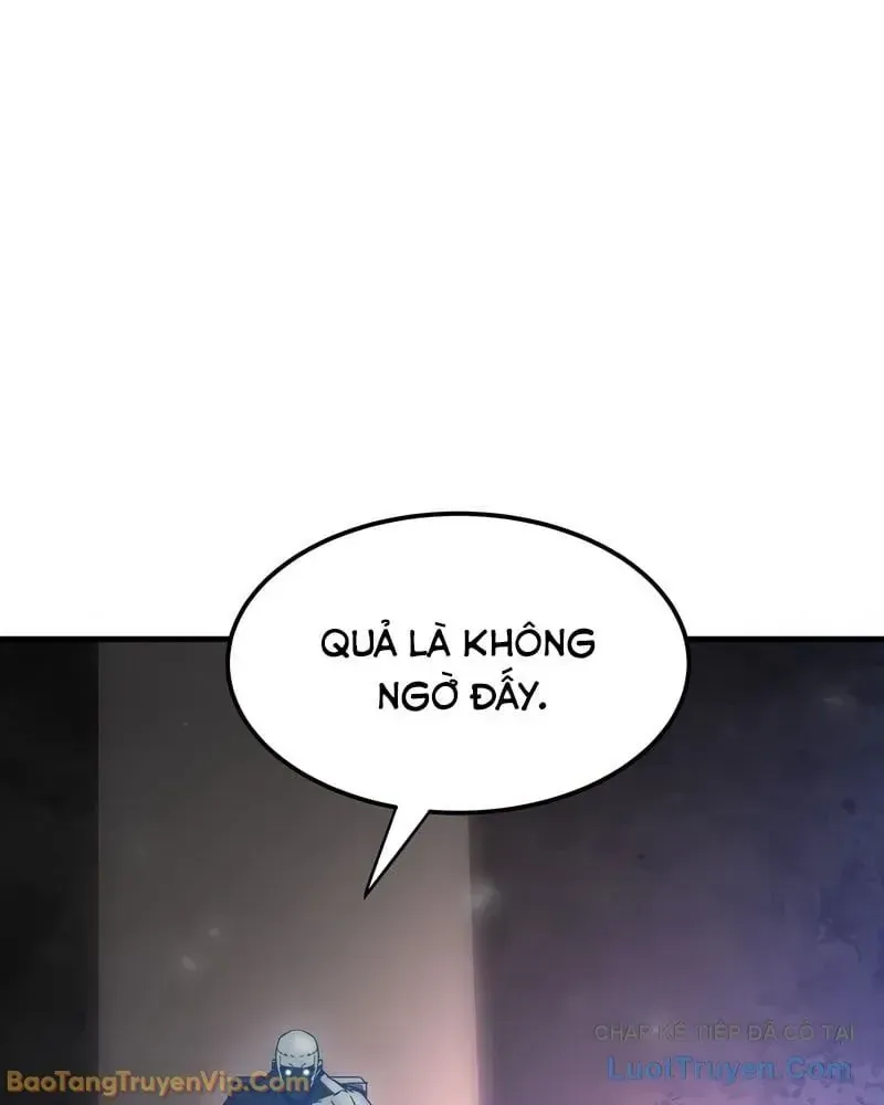 Mạt Nhật Binh Khí Chap 1 - Next Chap 2
