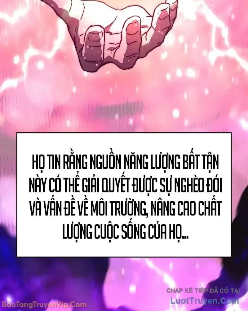 Mạt Nhật Binh Khí Chap 1 - Next Chap 2