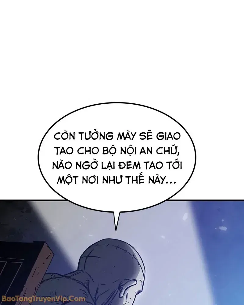 Mạt Nhật Binh Khí Chap 1 - Next Chap 2