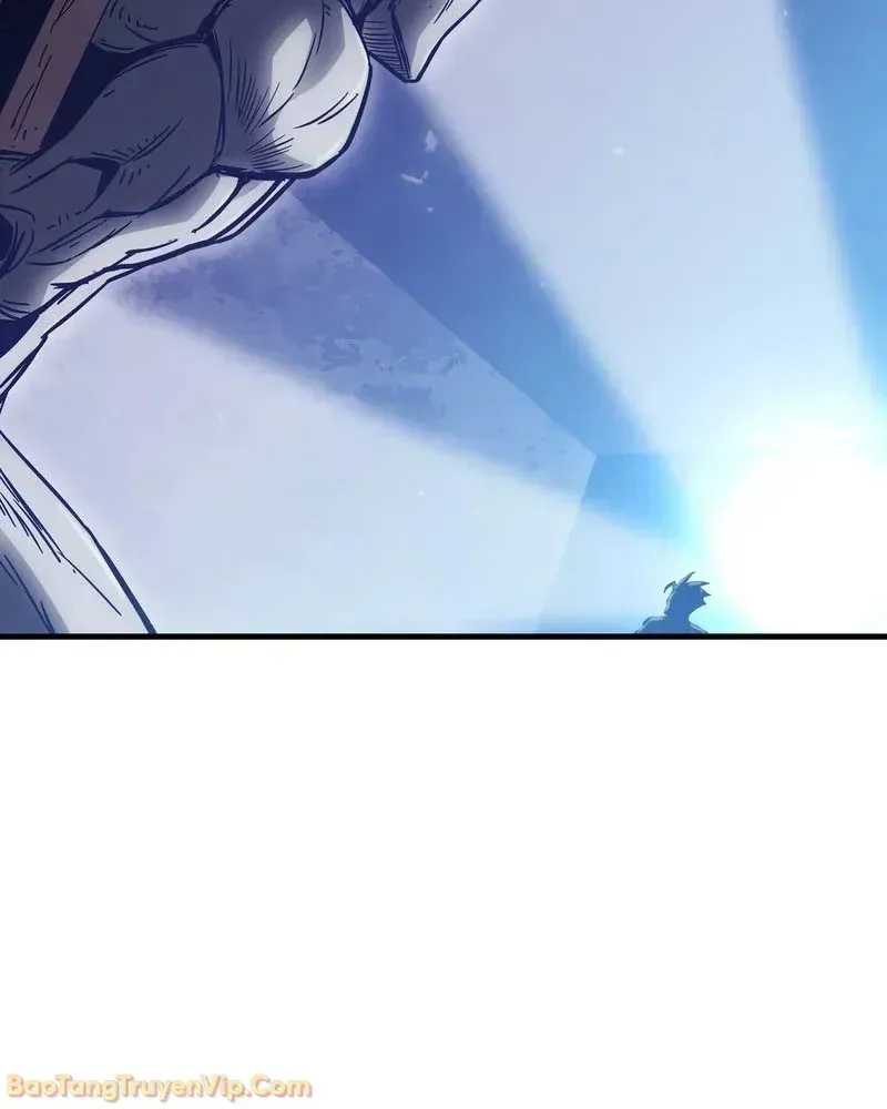 Mạt Nhật Binh Khí Chap 1 - Next Chap 2