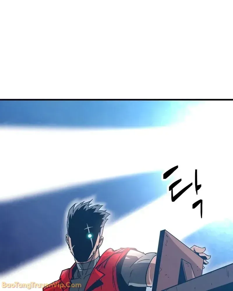 Mạt Nhật Binh Khí Chap 1 - Next Chap 2