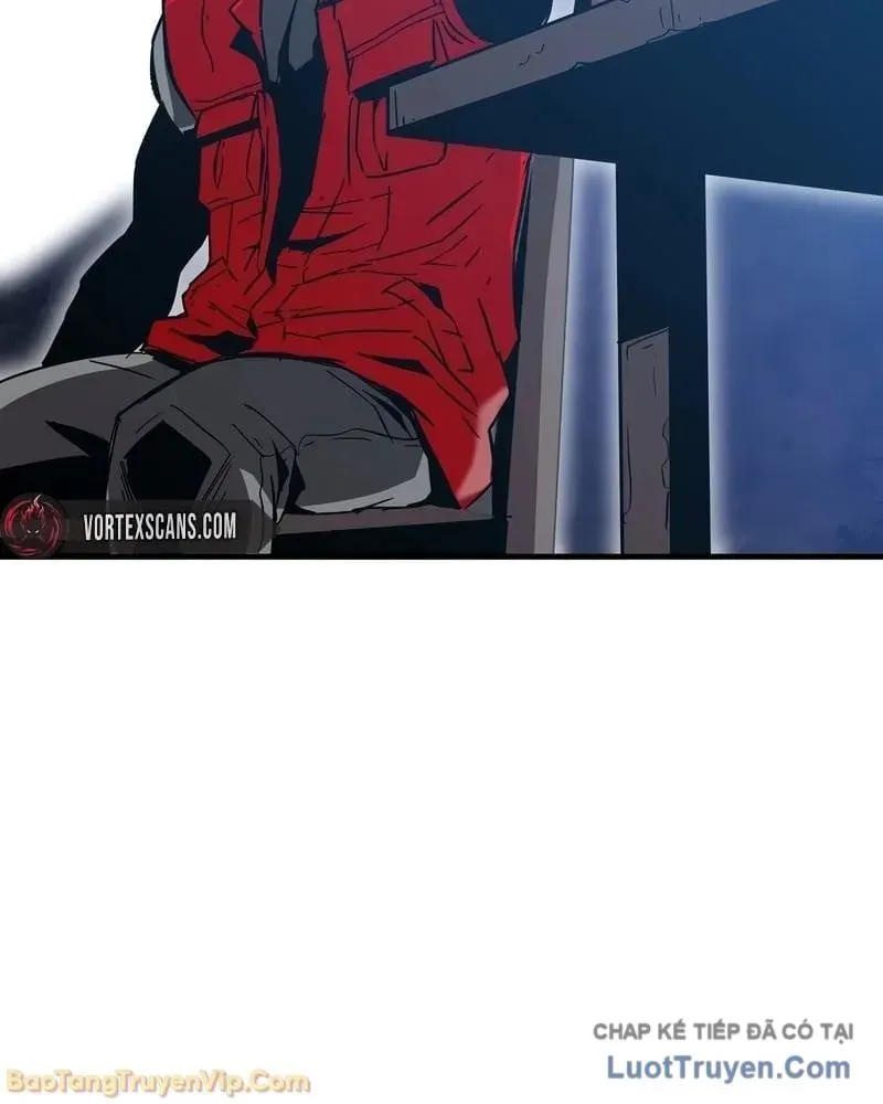 Mạt Nhật Binh Khí Chap 1 - Next Chap 2