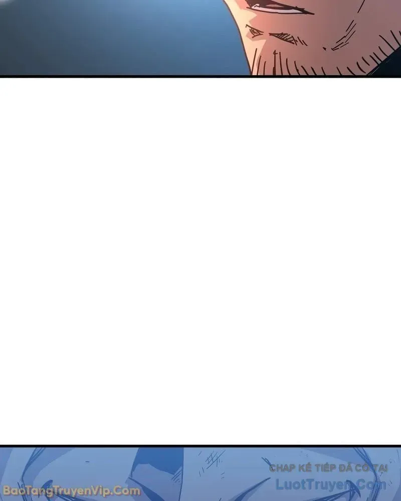 Mạt Nhật Binh Khí Chap 1 - Next Chap 2