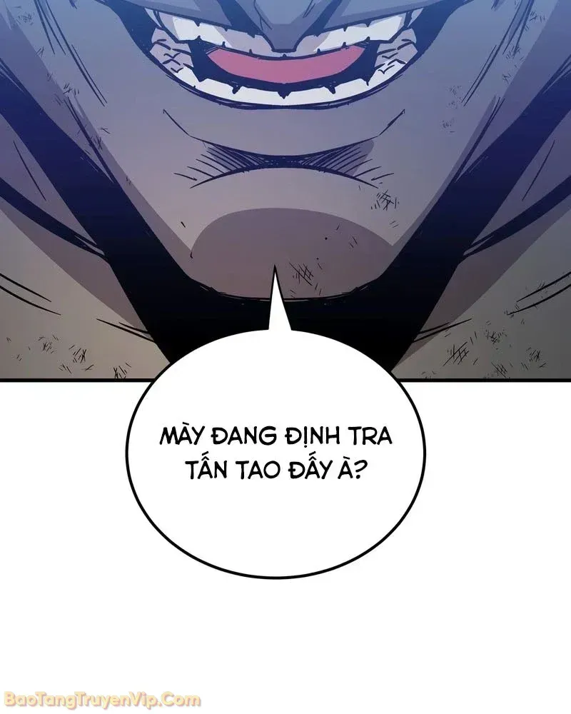 Mạt Nhật Binh Khí Chap 1 - Next Chap 2