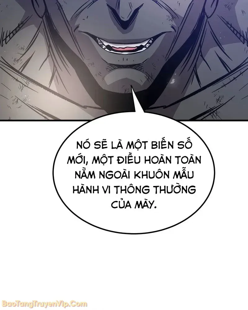 Mạt Nhật Binh Khí Chap 1 - Next Chap 2