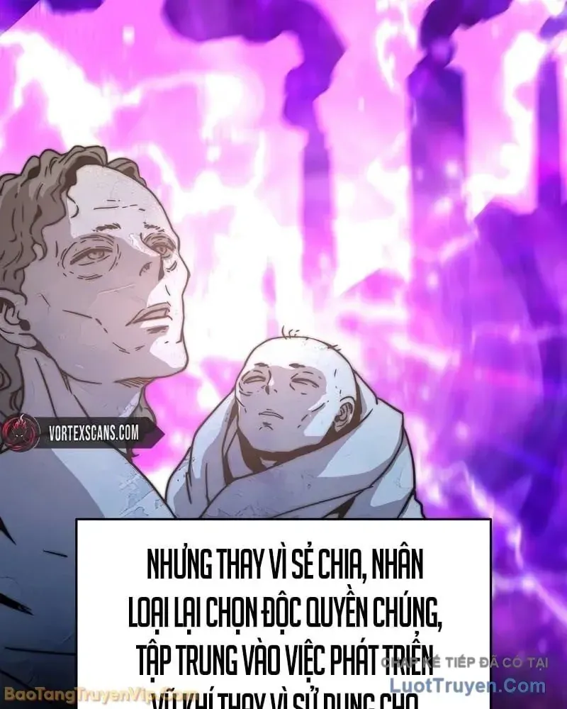 Mạt Nhật Binh Khí Chap 1 - Next Chap 2