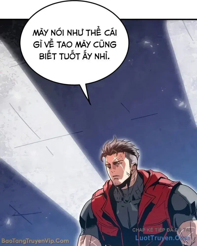 Mạt Nhật Binh Khí Chap 1 - Next Chap 2