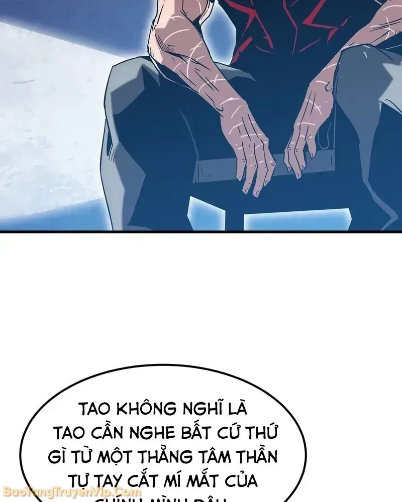 Mạt Nhật Binh Khí Chap 1 - Next Chap 2