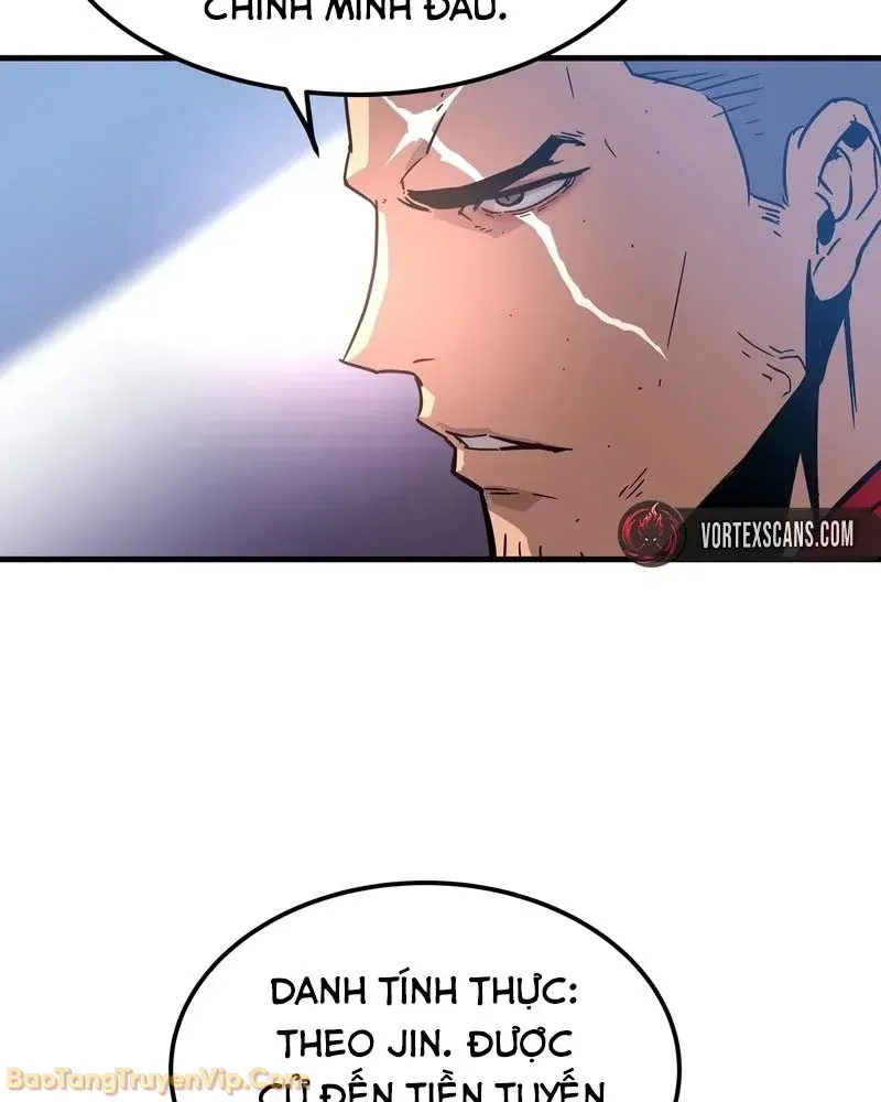 Mạt Nhật Binh Khí Chap 1 - Next Chap 2