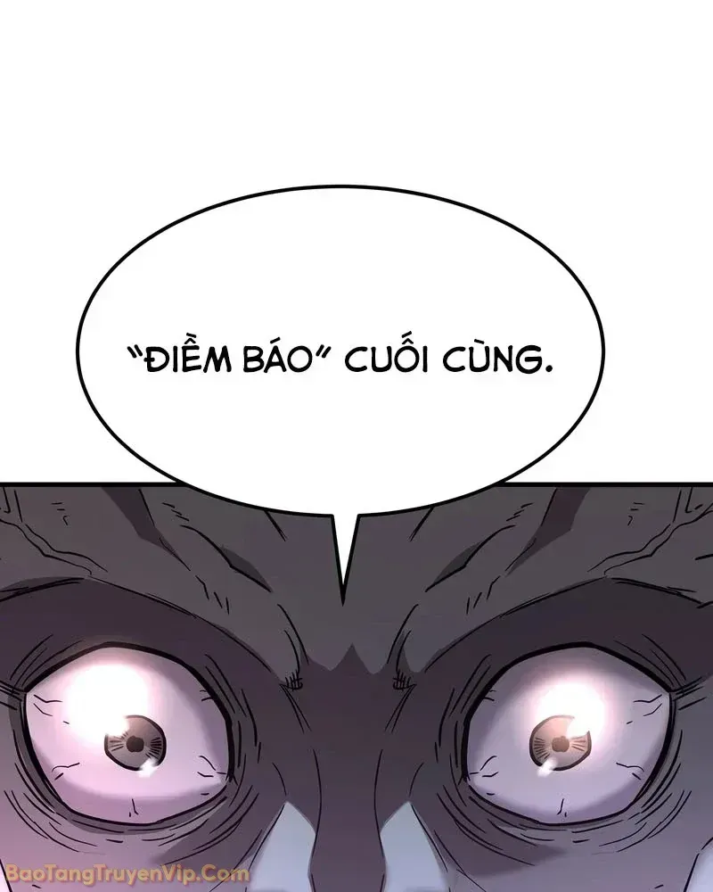 Mạt Nhật Binh Khí Chap 1 - Next Chap 2