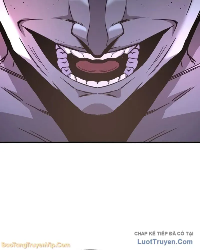 Mạt Nhật Binh Khí Chap 1 - Next Chap 2