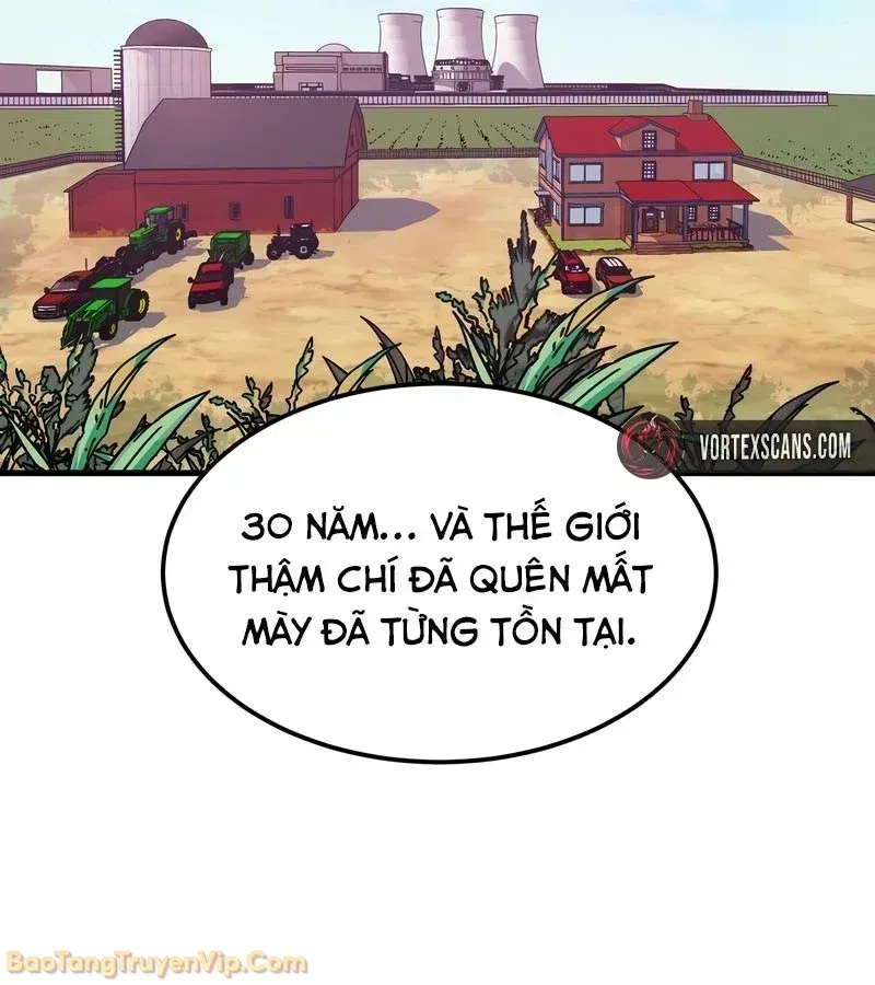 Mạt Nhật Binh Khí Chap 1 - Next Chap 2