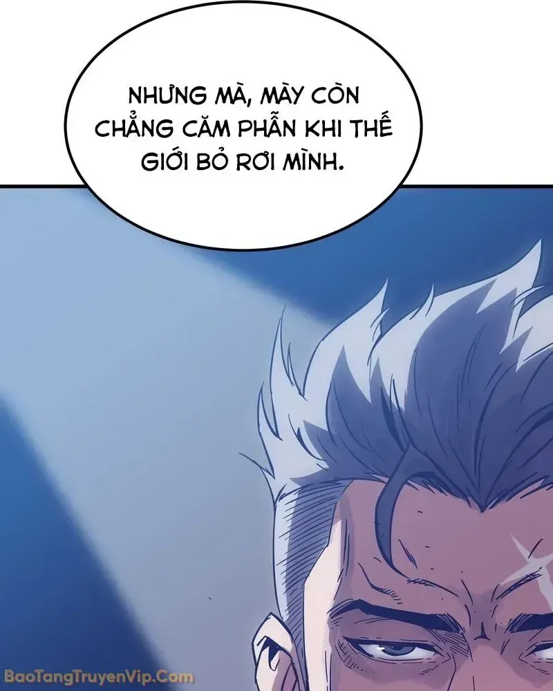 Mạt Nhật Binh Khí Chap 1 - Next Chap 2